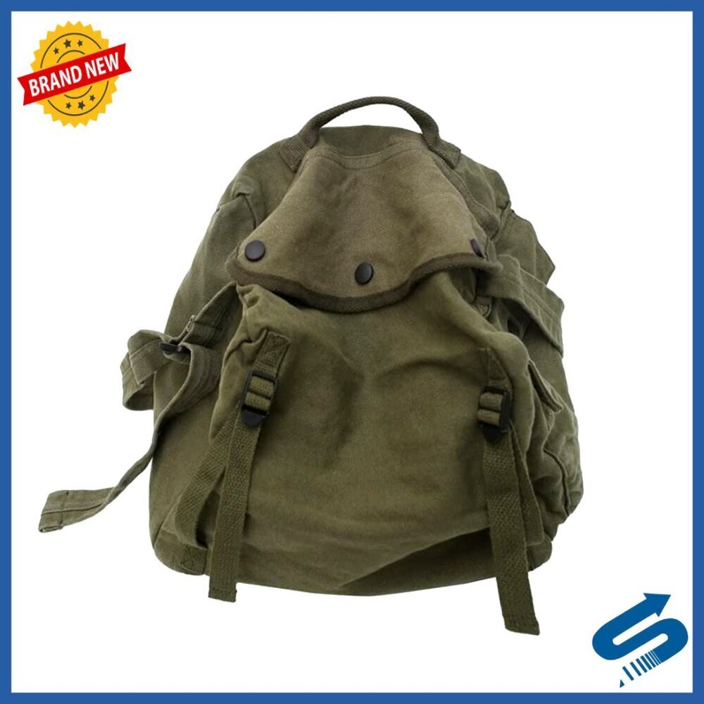 Canvas Messenger Bag Vintage Hobo Shoulder Bag Crossbody Aesthetic Hippie Style